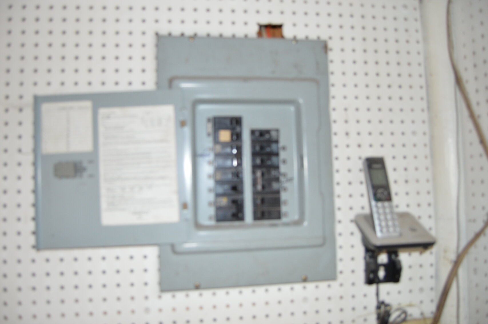 Image for 10835 E 4th Street, Valley Center, KS 67147