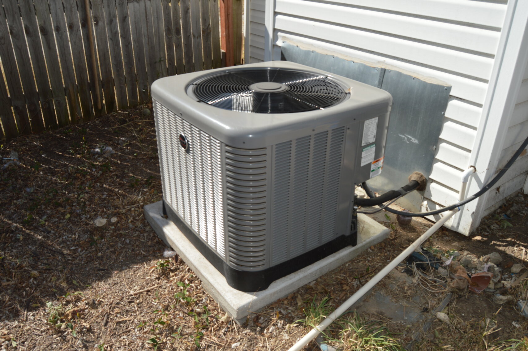 Image for 10835 E 4th Street, Valley Center, KS 67147