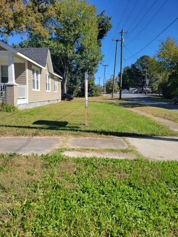 Image for Nov. 9th - Nov. 20th, 2023 - City of Chesapeake TAX AUCTION