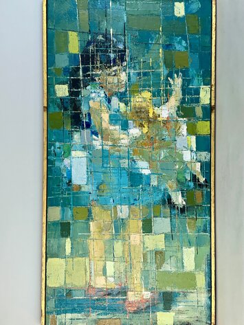 Image for Curated #27