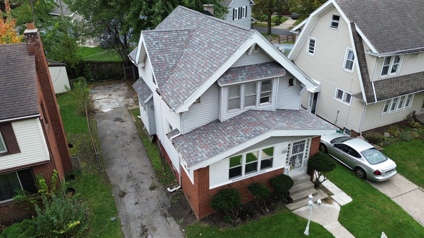 Image for 1433 Schuyler Road, Toledo, Ohio 43612