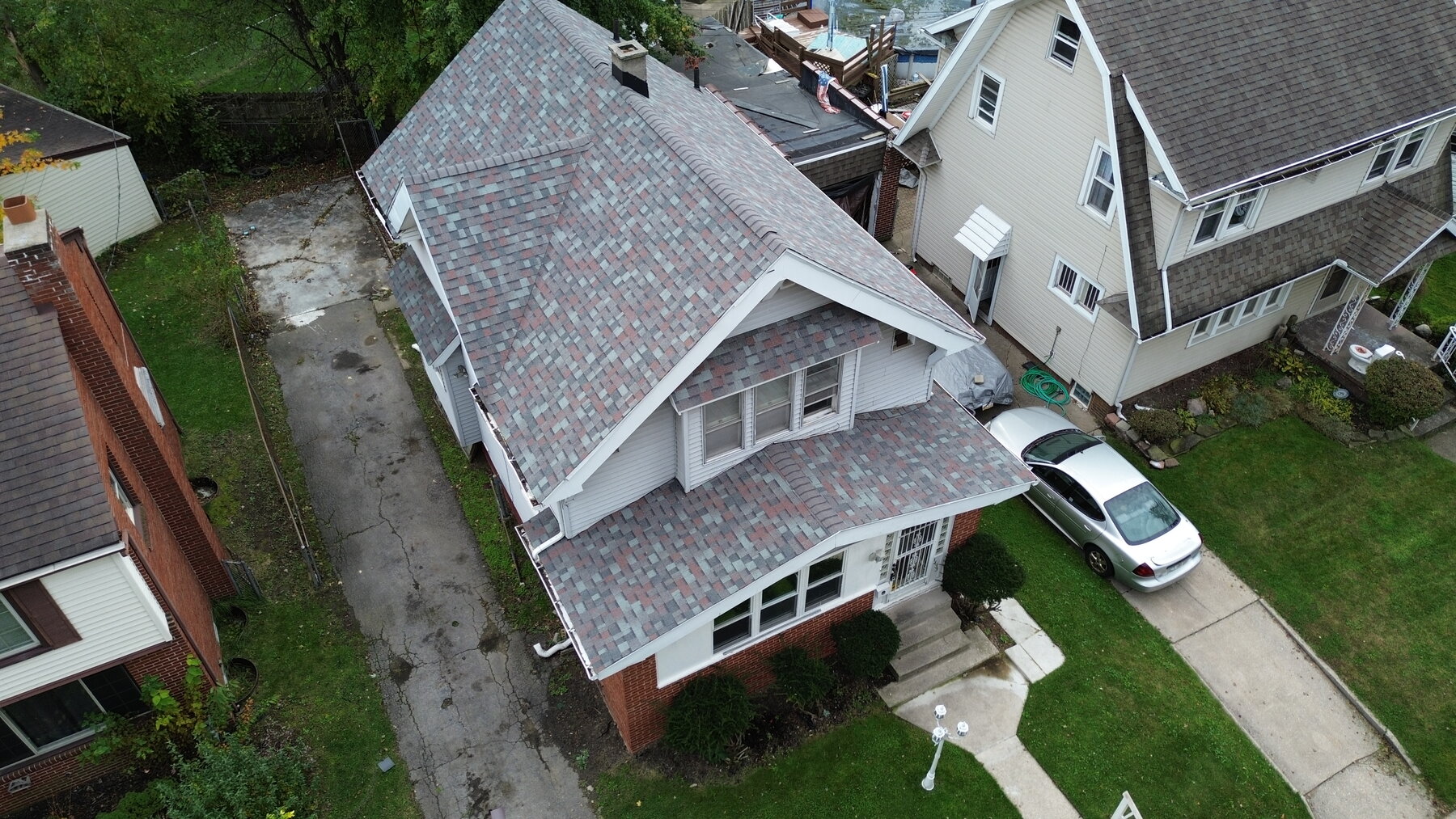 Image for 1433 Schuyler Road, Toledo, Ohio 43612