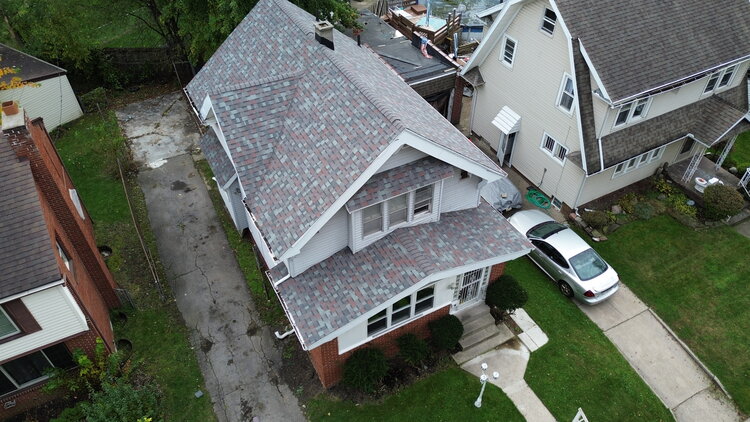 Image for 1433 Schuyler Road, Toledo, Ohio 43612