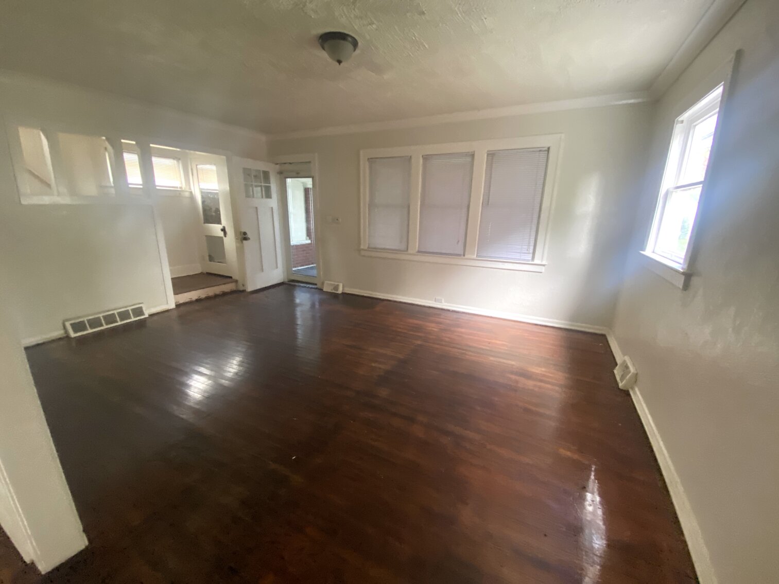 Image for 1433 Schuyler Road, Toledo, Ohio 43612