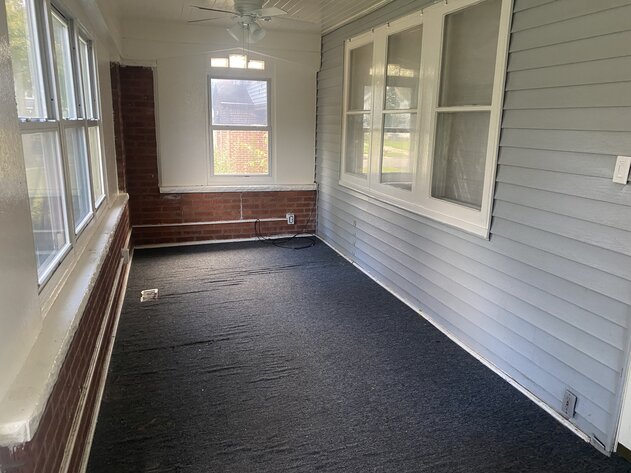 Image for 1433 Schuyler Road, Toledo, Ohio 43612