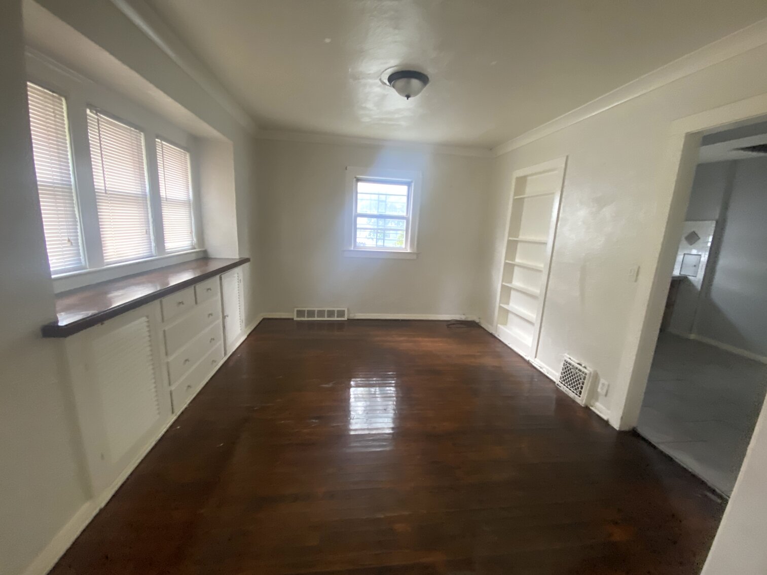 Image for 1433 Schuyler Road, Toledo, Ohio 43612