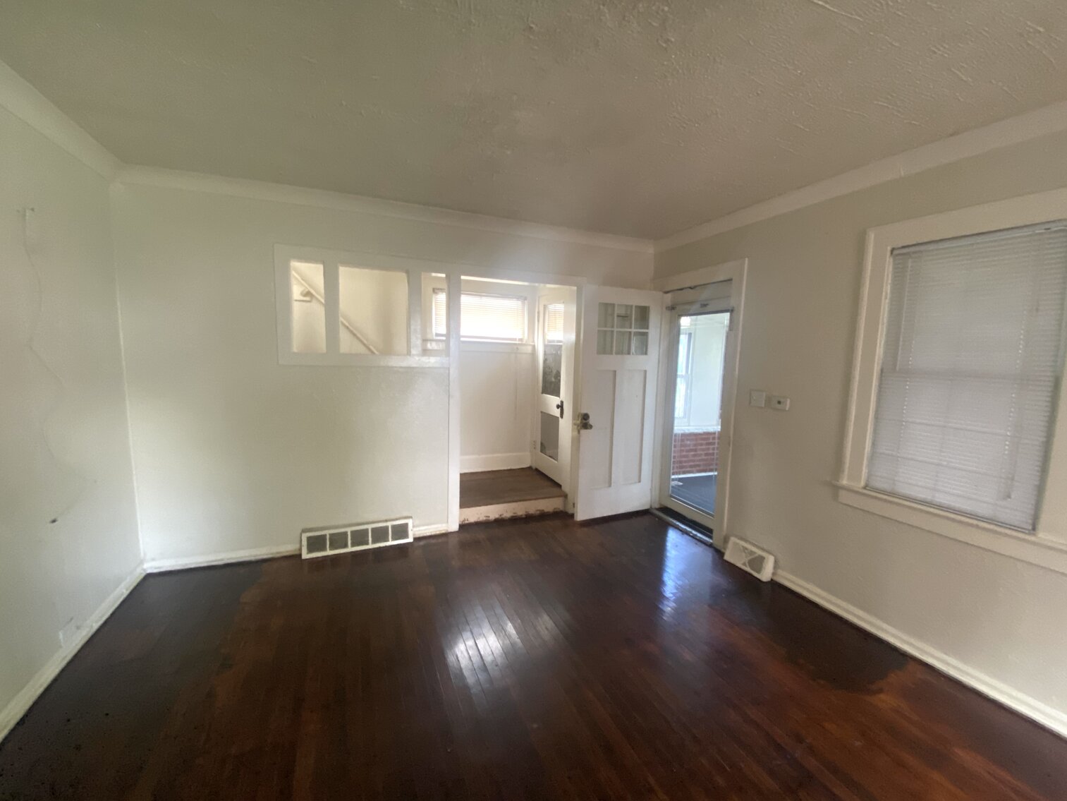 Image for 1433 Schuyler Road, Toledo, Ohio 43612