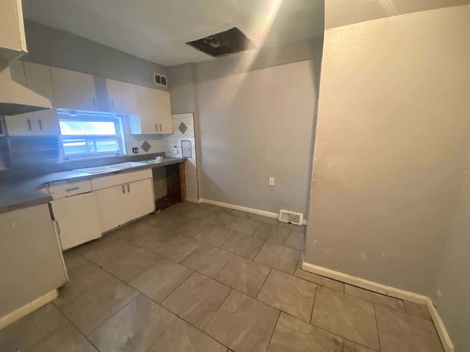 Image for 1433 Schuyler Road, Toledo, Ohio 43612