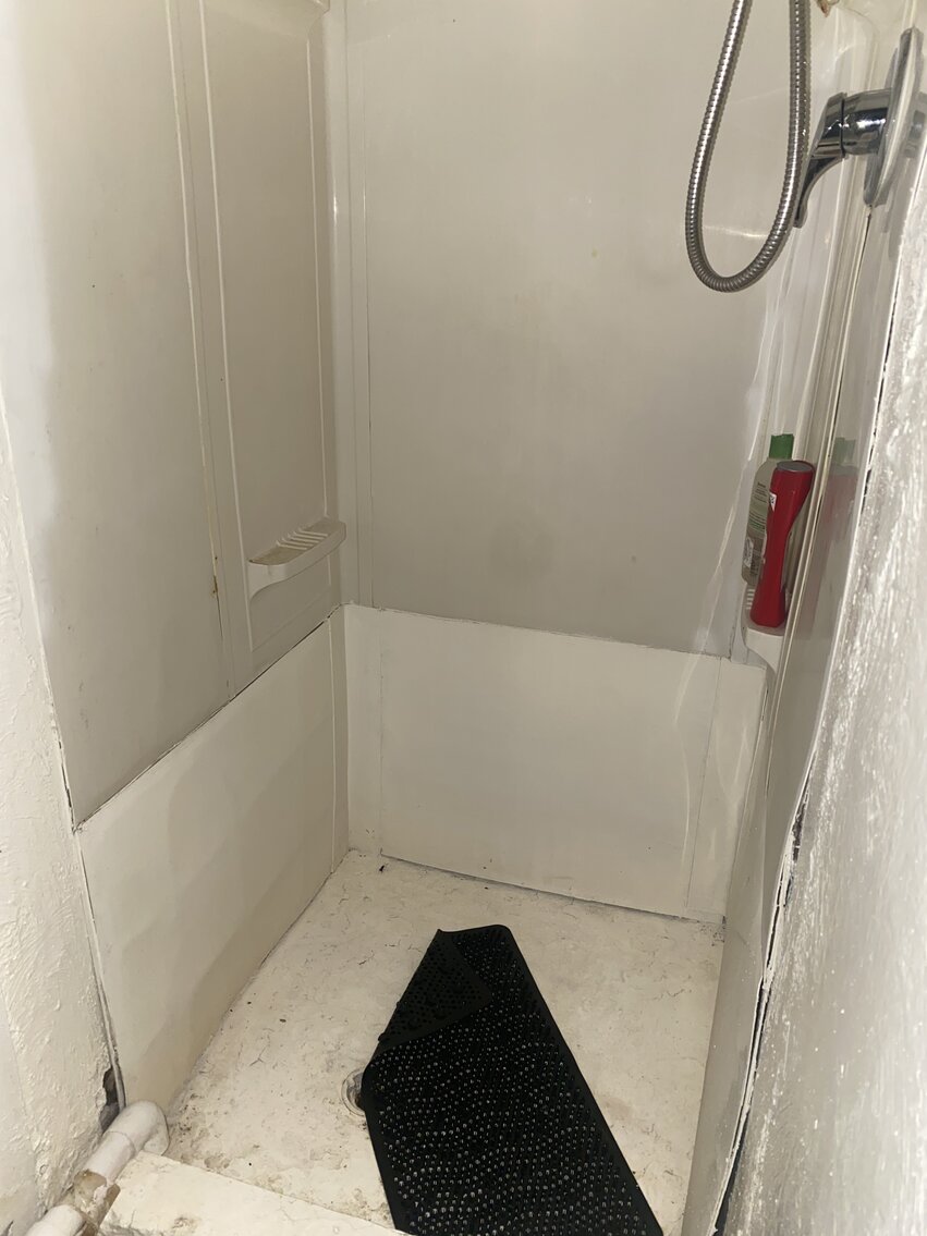 Image for 1433 Schuyler Road, Toledo, Ohio 43612