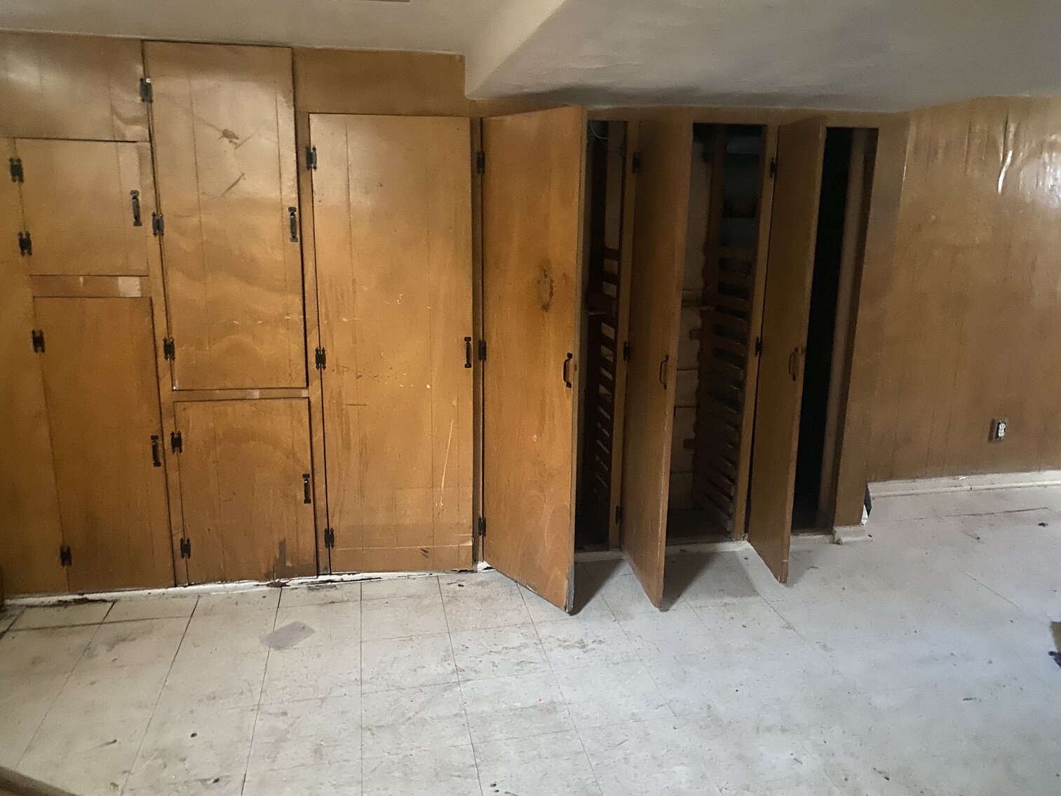 Image for 1433 Schuyler Road, Toledo, Ohio 43612