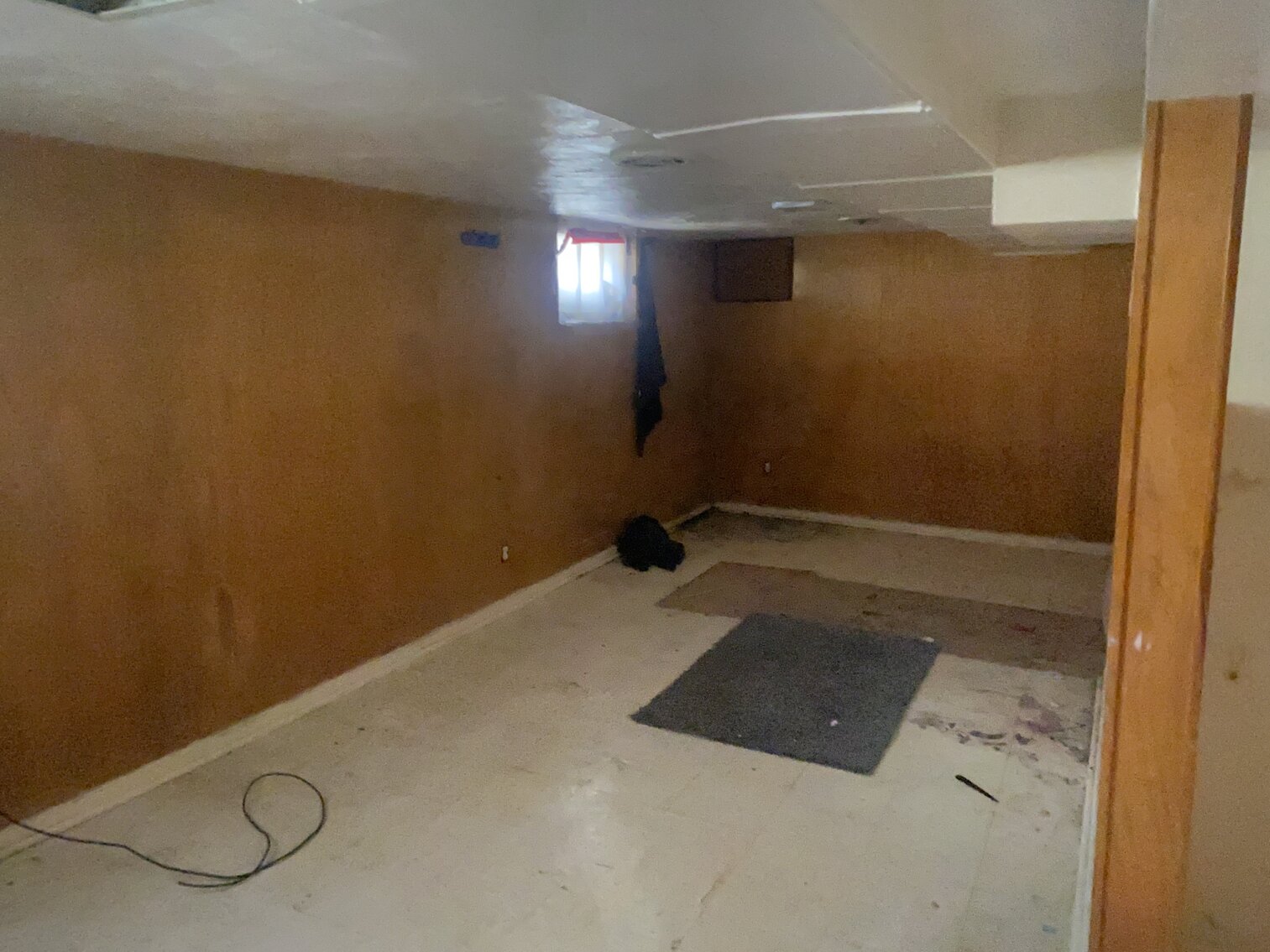 Image for 1433 Schuyler Road, Toledo, Ohio 43612