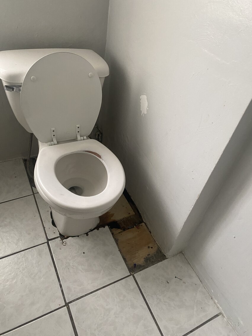 Image for 1433 Schuyler Road, Toledo, Ohio 43612