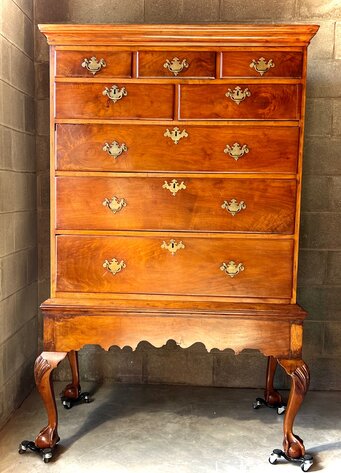 Image for Curated #27