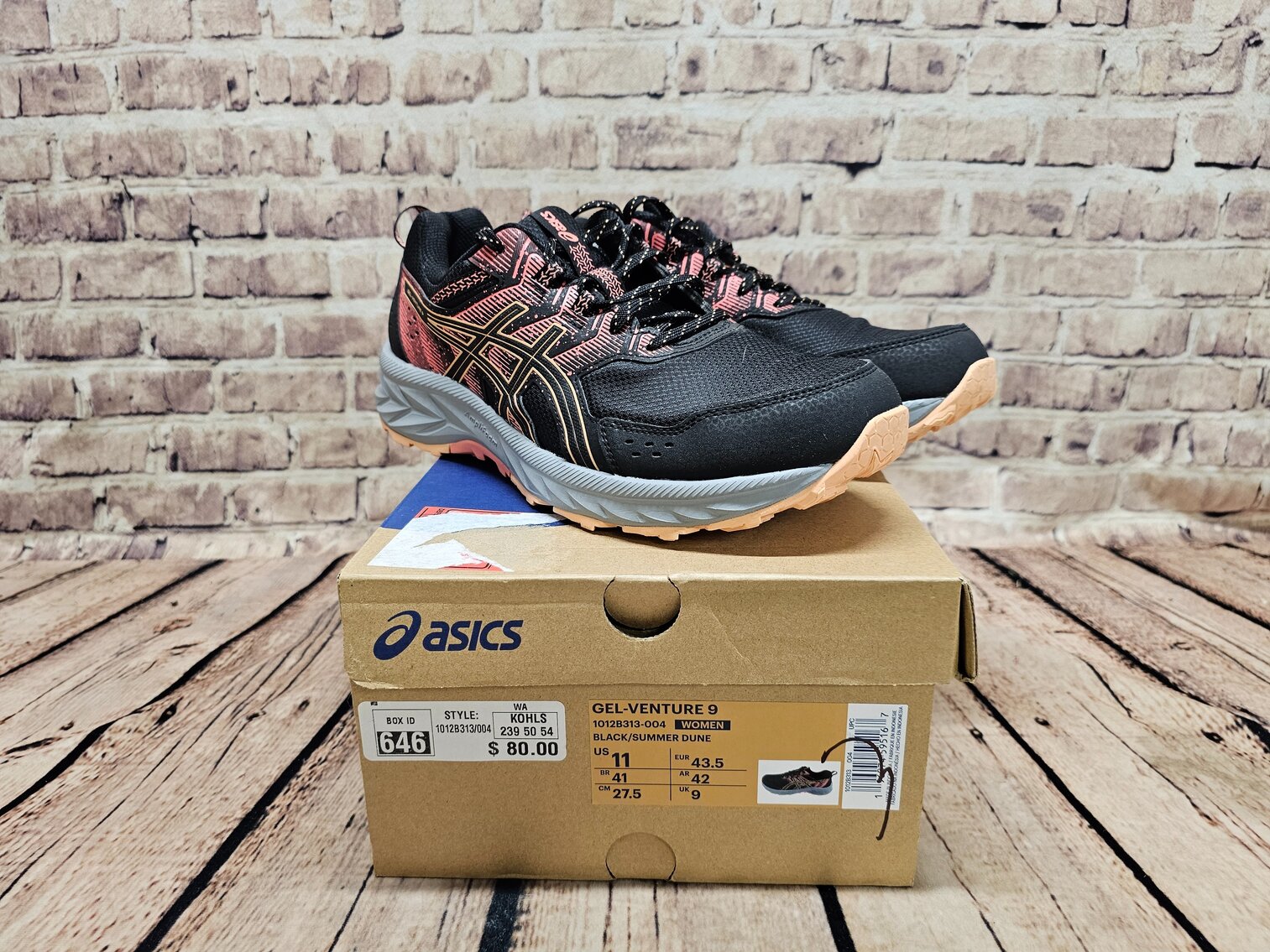 Image for Nov 2 Online Sporting Goods and More Auction