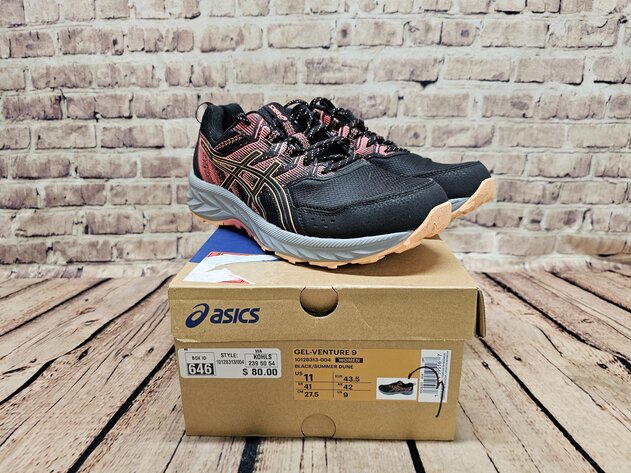 Image for Nov 2 Online Sporting Goods and More Auction