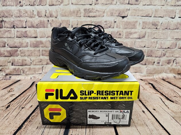 Image for Nov 2 Online Sporting Goods and More Auction