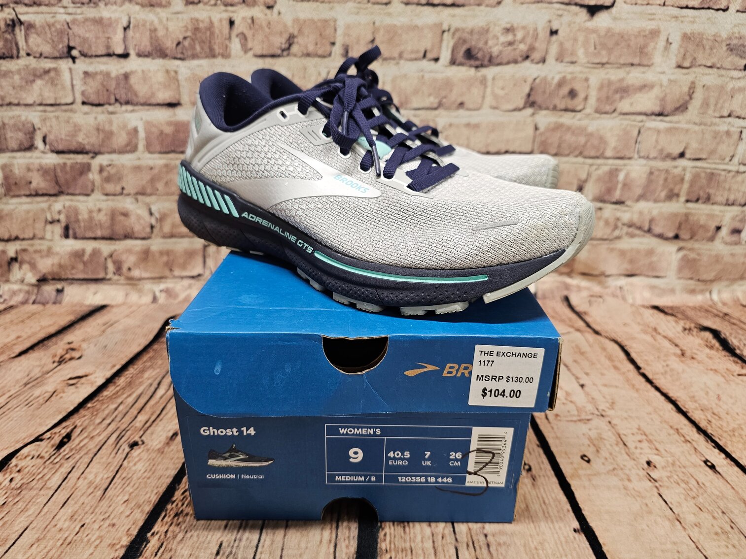 Image for Nov 2 Online Sporting Goods and More Auction