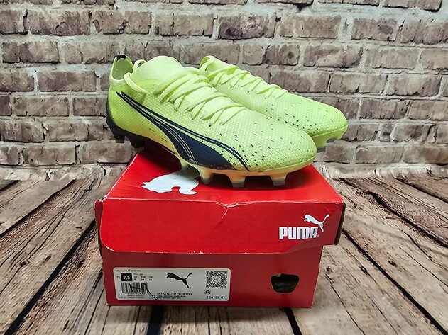 Image for Nov 2 Online Sporting Goods and More Auction