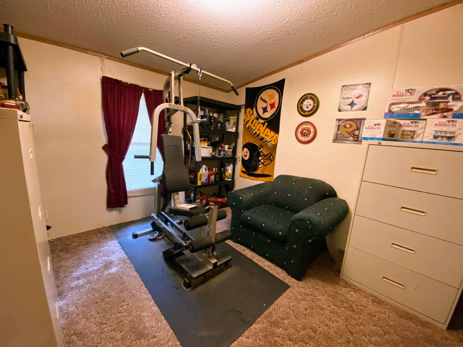 Image for 6161 Country Highland Lane