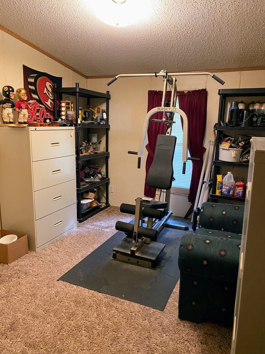 Image for 6161 Country Highland Lane