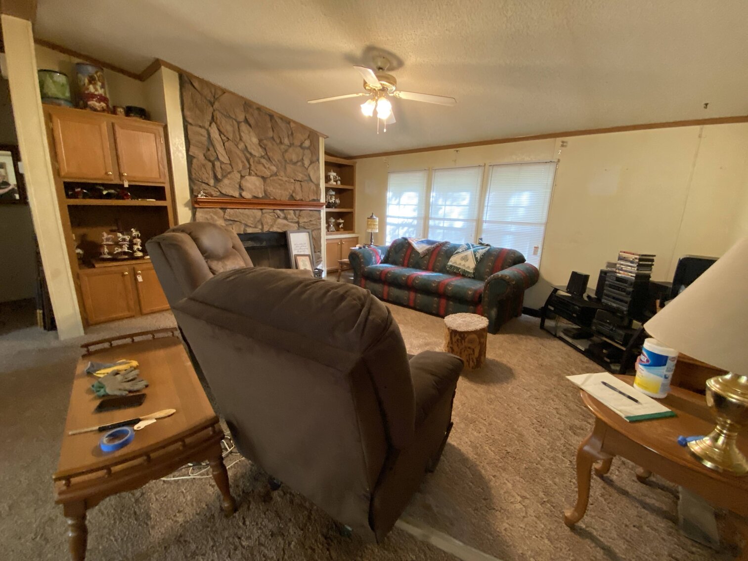 Image for 6161 Country Highland Lane