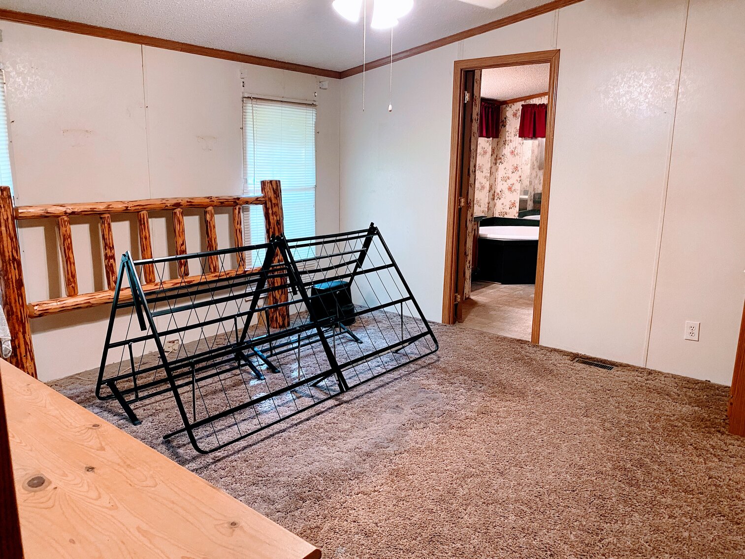 Image for 6161 Country Highland Lane