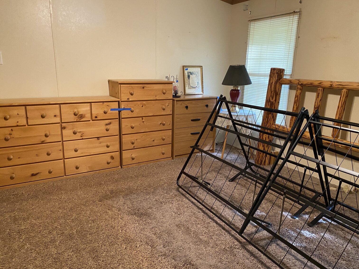 Image for 6161 Country Highland Lane