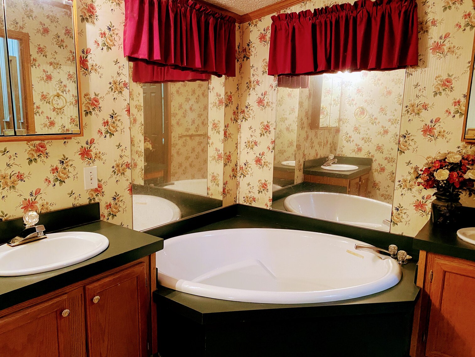 Image for 6161 Country Highland Lane