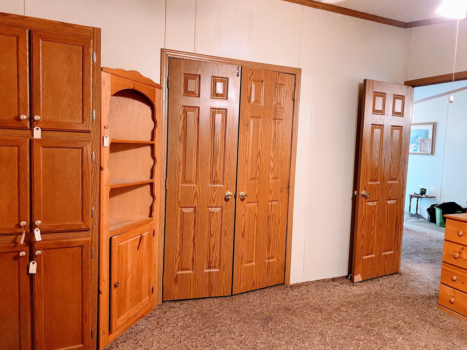 Image for 6161 Country Highland Lane