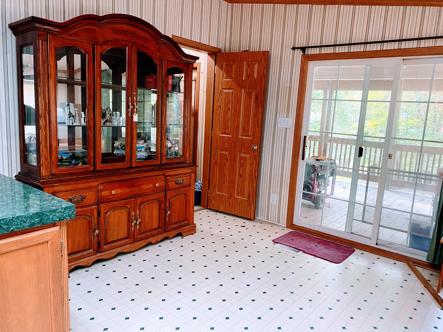 Image for 6161 Country Highland Lane