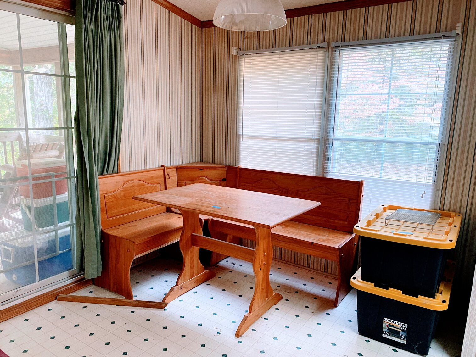 Image for 6161 Country Highland Lane