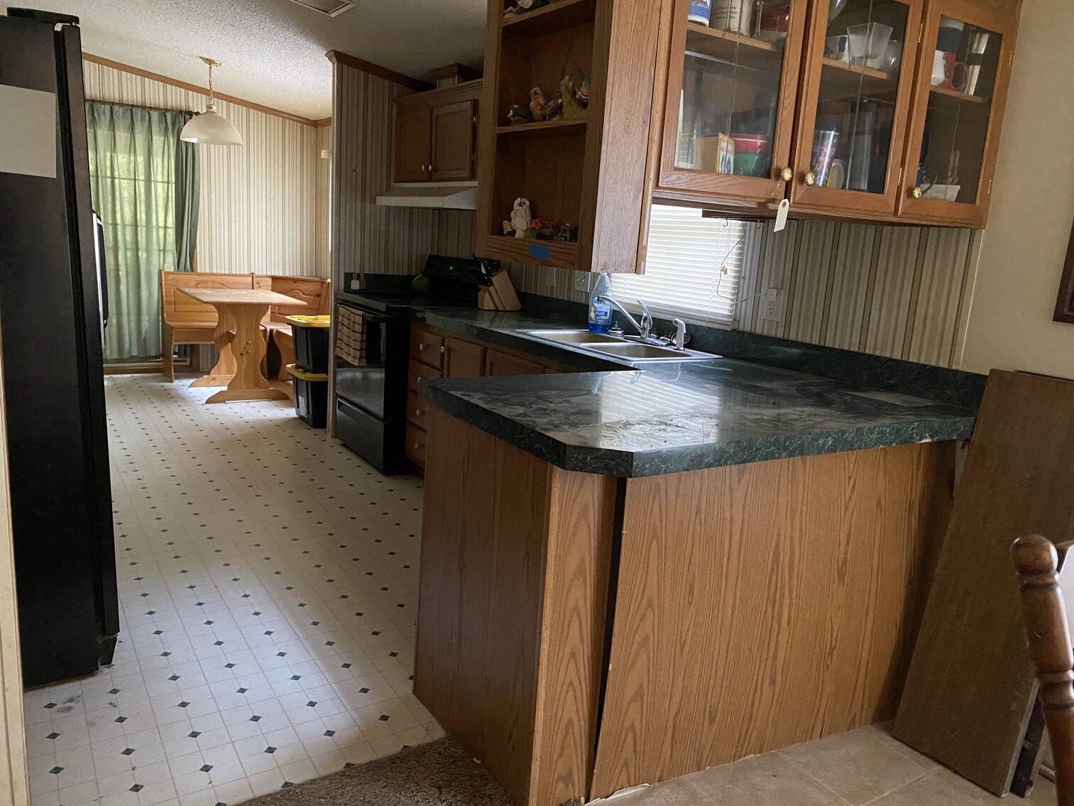 Image for 6161 Country Highland Lane