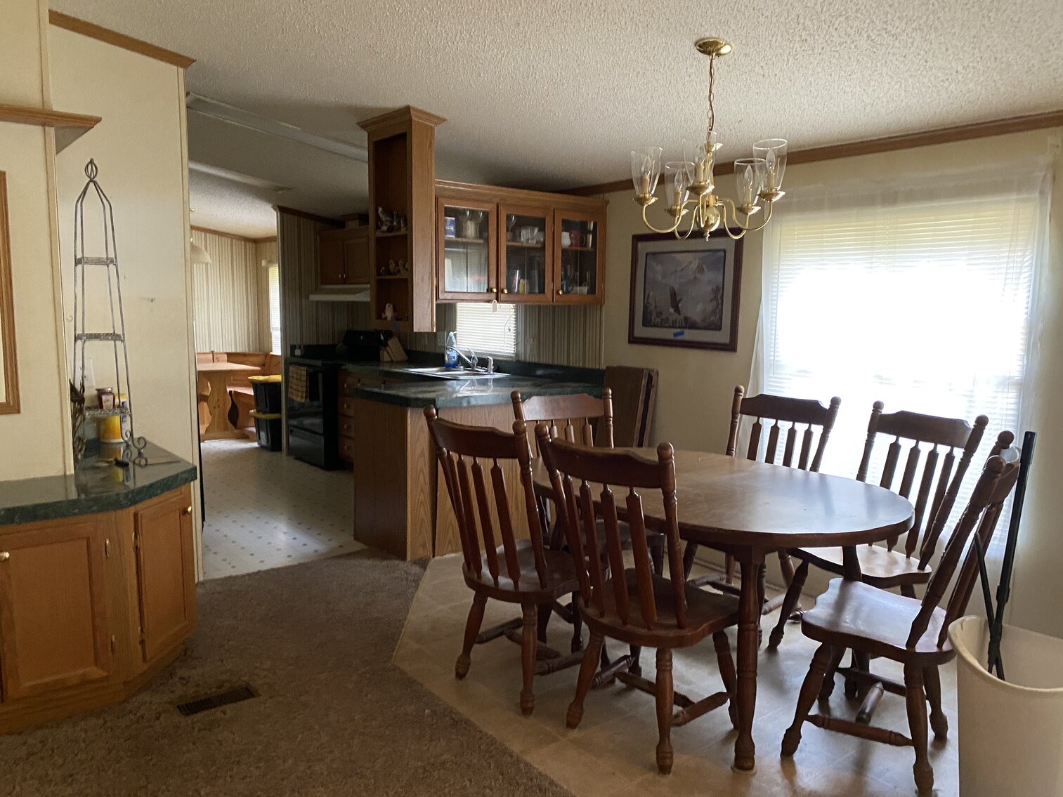 Image for 6161 Country Highland Lane