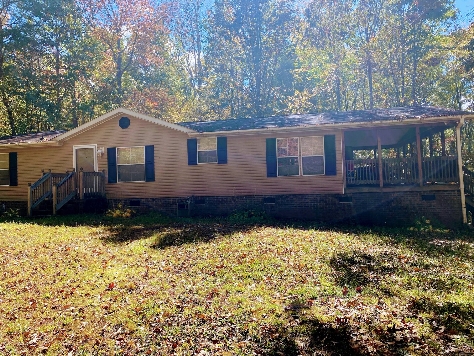 Image for 6161 Country Highland Lane