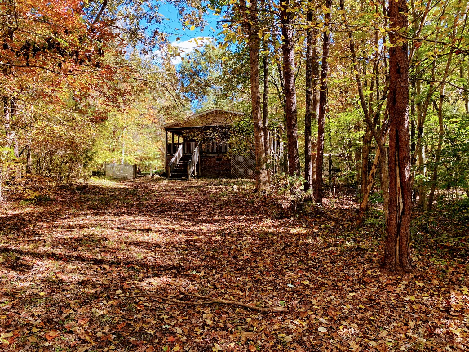 Image for 6161 Country Highland Lane