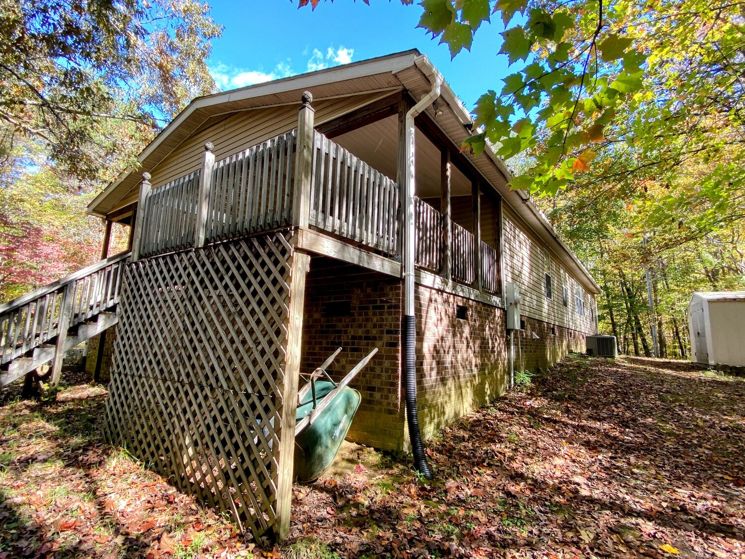 Image for 6161 Country Highland Lane