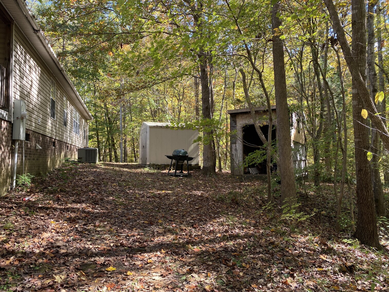 Image for 6161 Country Highland Lane