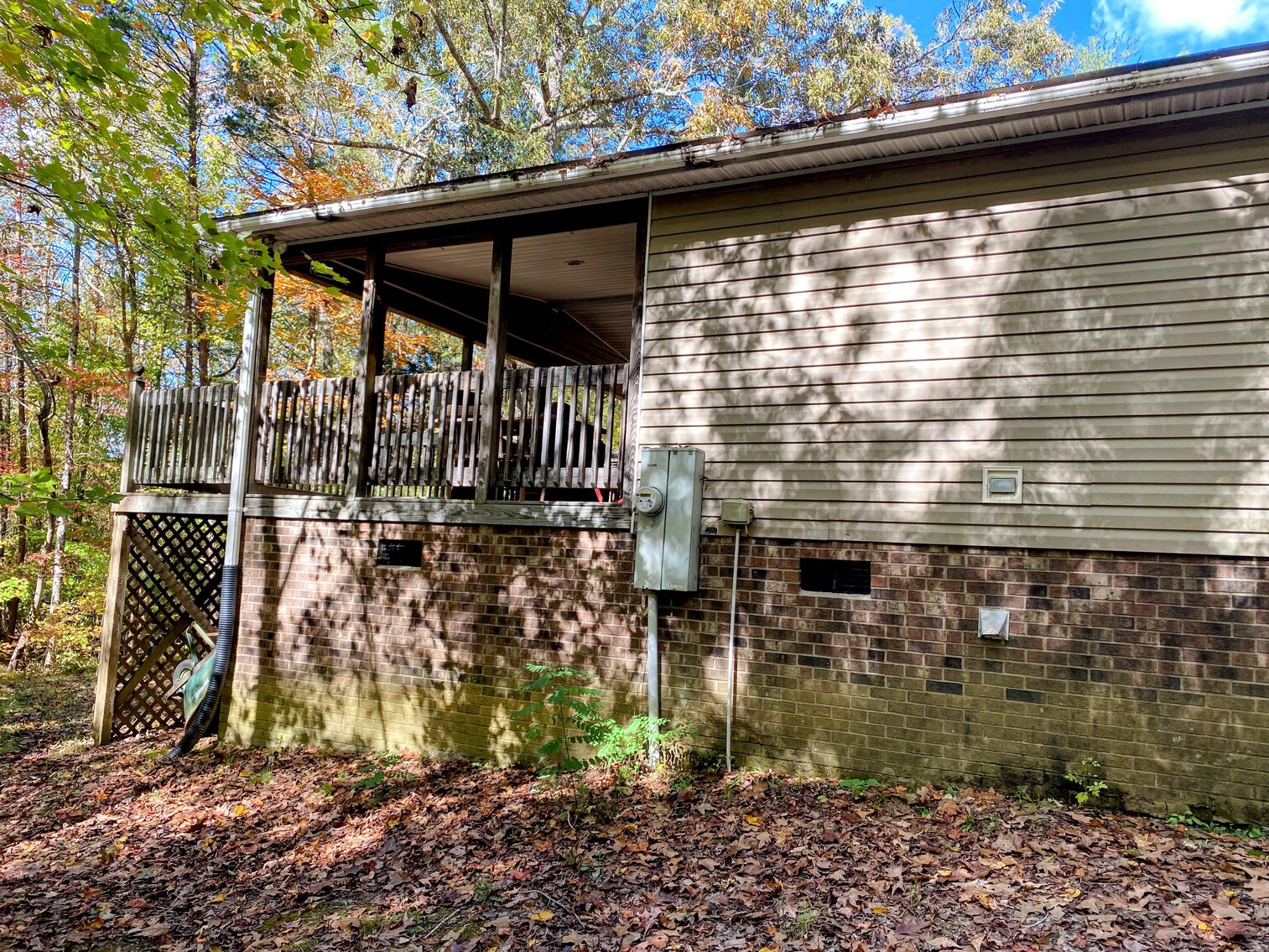 Image for 6161 Country Highland Lane