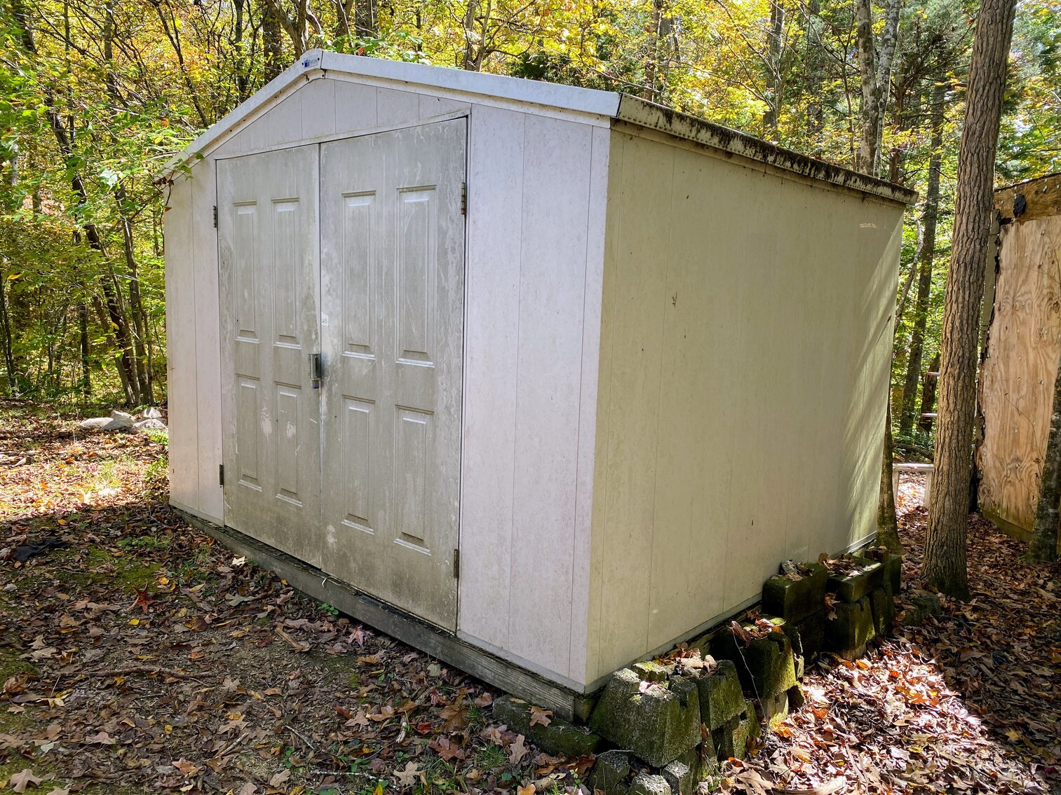 Image for 6161 Country Highland Lane