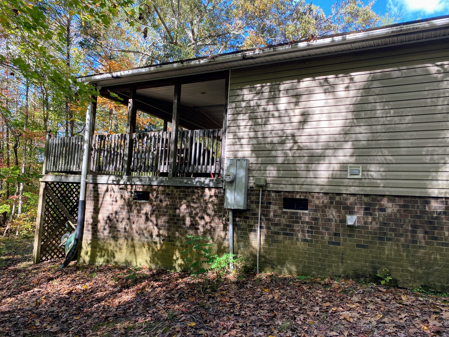 Image for 6161 Country Highland Lane