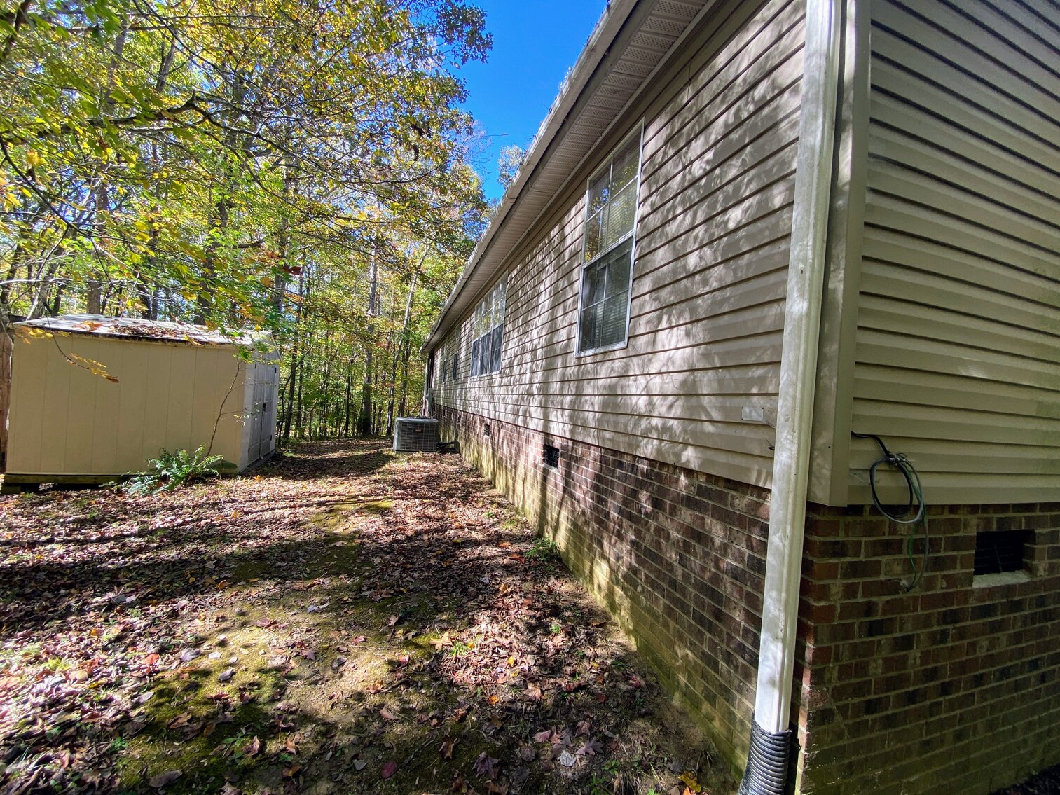 Image for 6161 Country Highland Lane