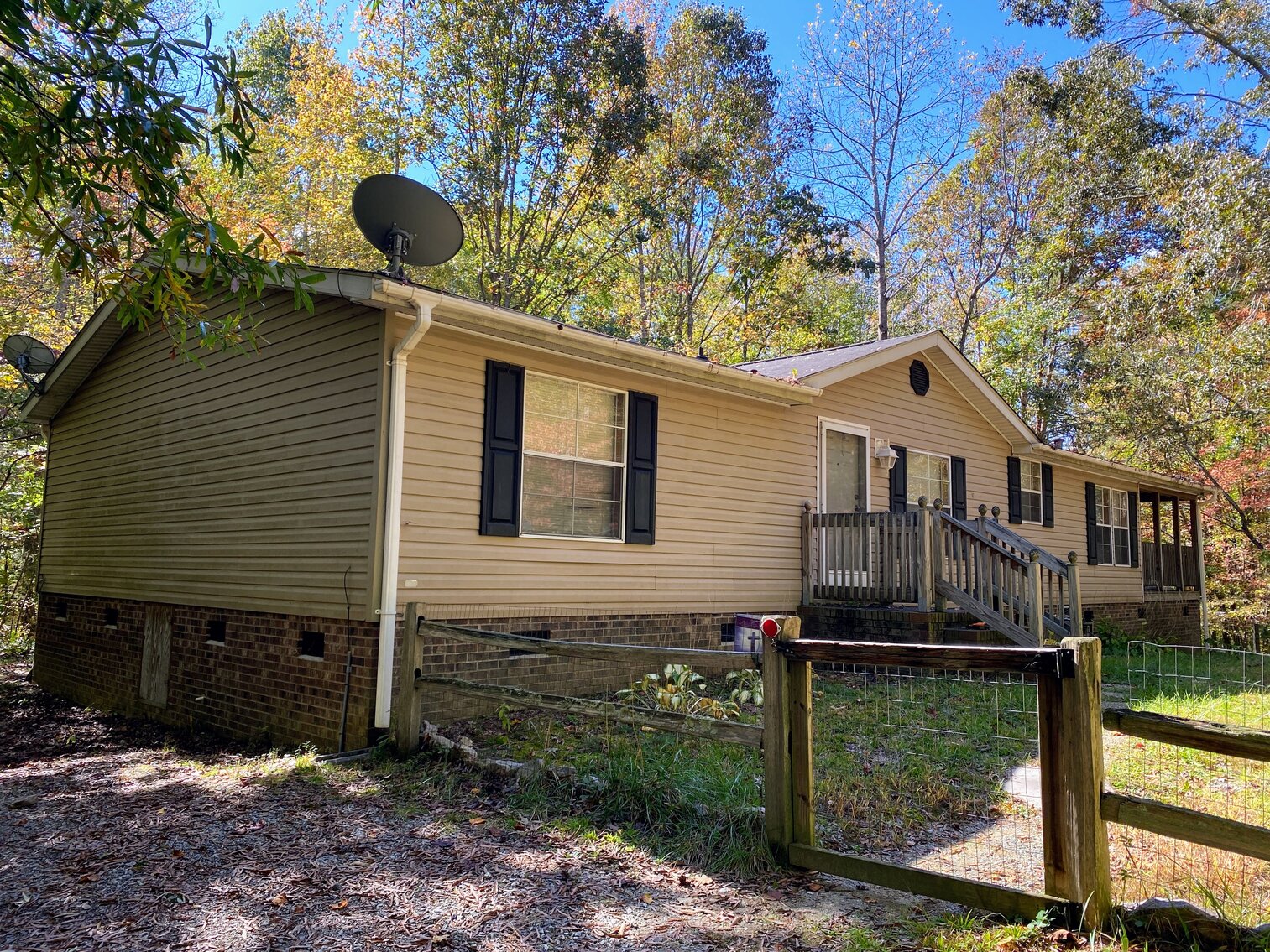 Image for 6161 Country Highland Lane