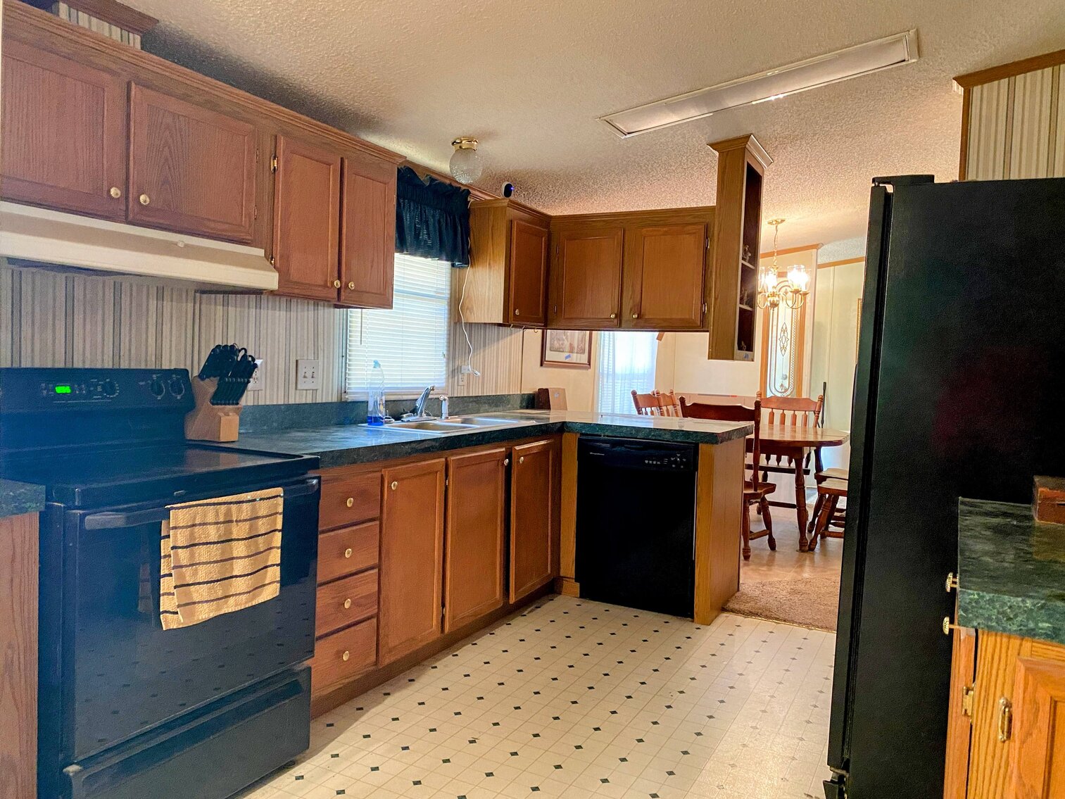 Image for 6161 Country Highland Lane