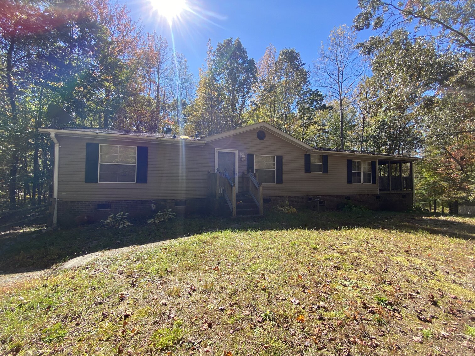 Image for 6161 Country Highland Lane