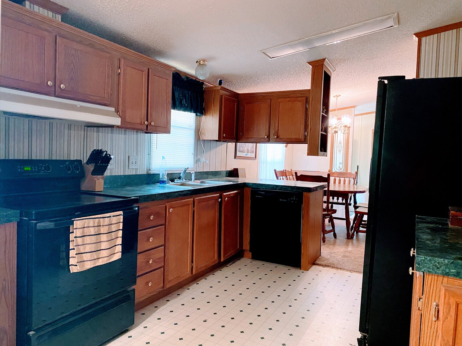 Image for 6161 Country Highland Lane