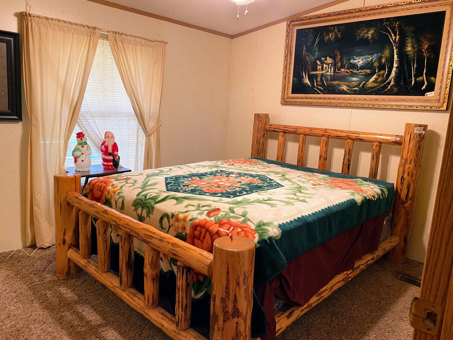 Image for 6161 Country Highland Lane