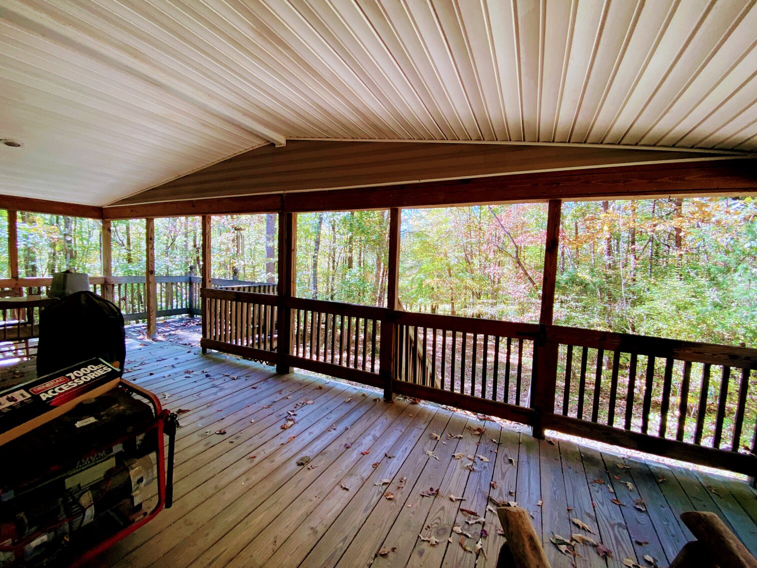 Image for 6161 Country Highland Lane