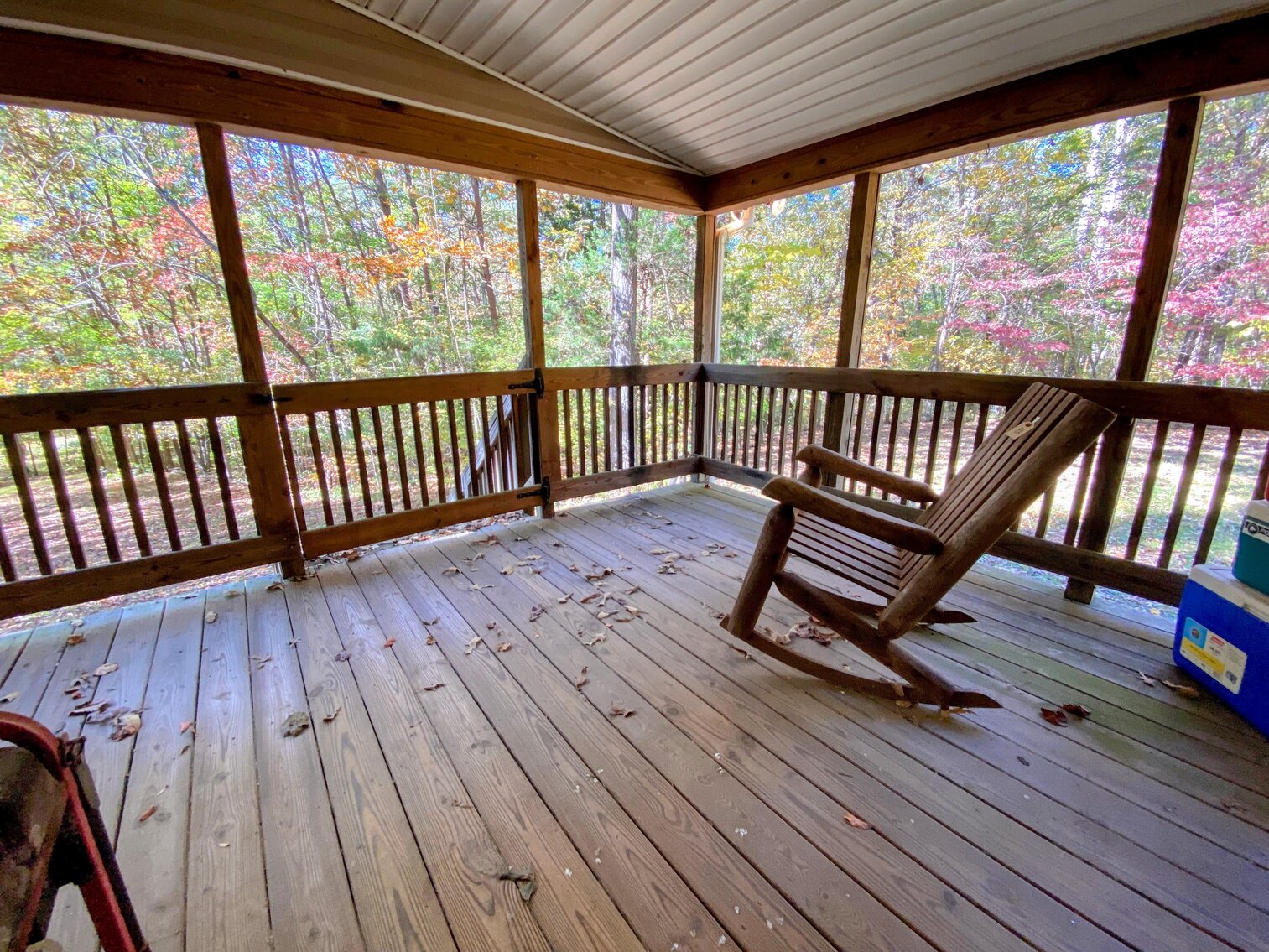 Image for 6161 Country Highland Lane