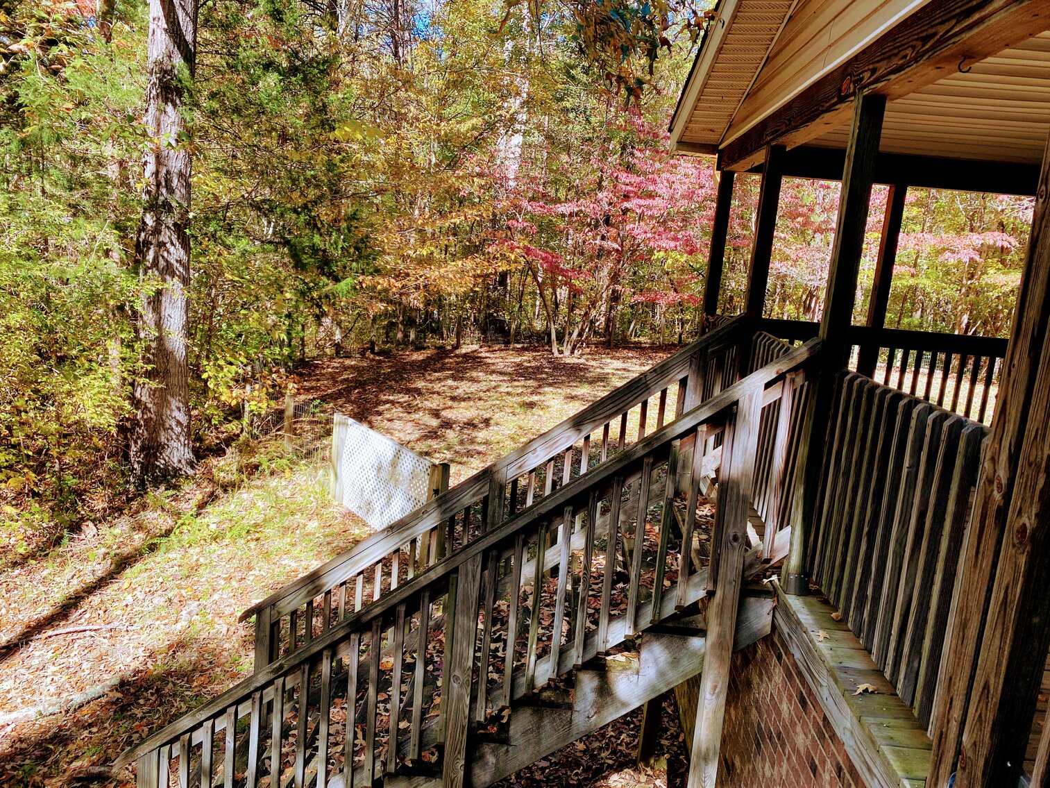 Image for 6161 Country Highland Lane