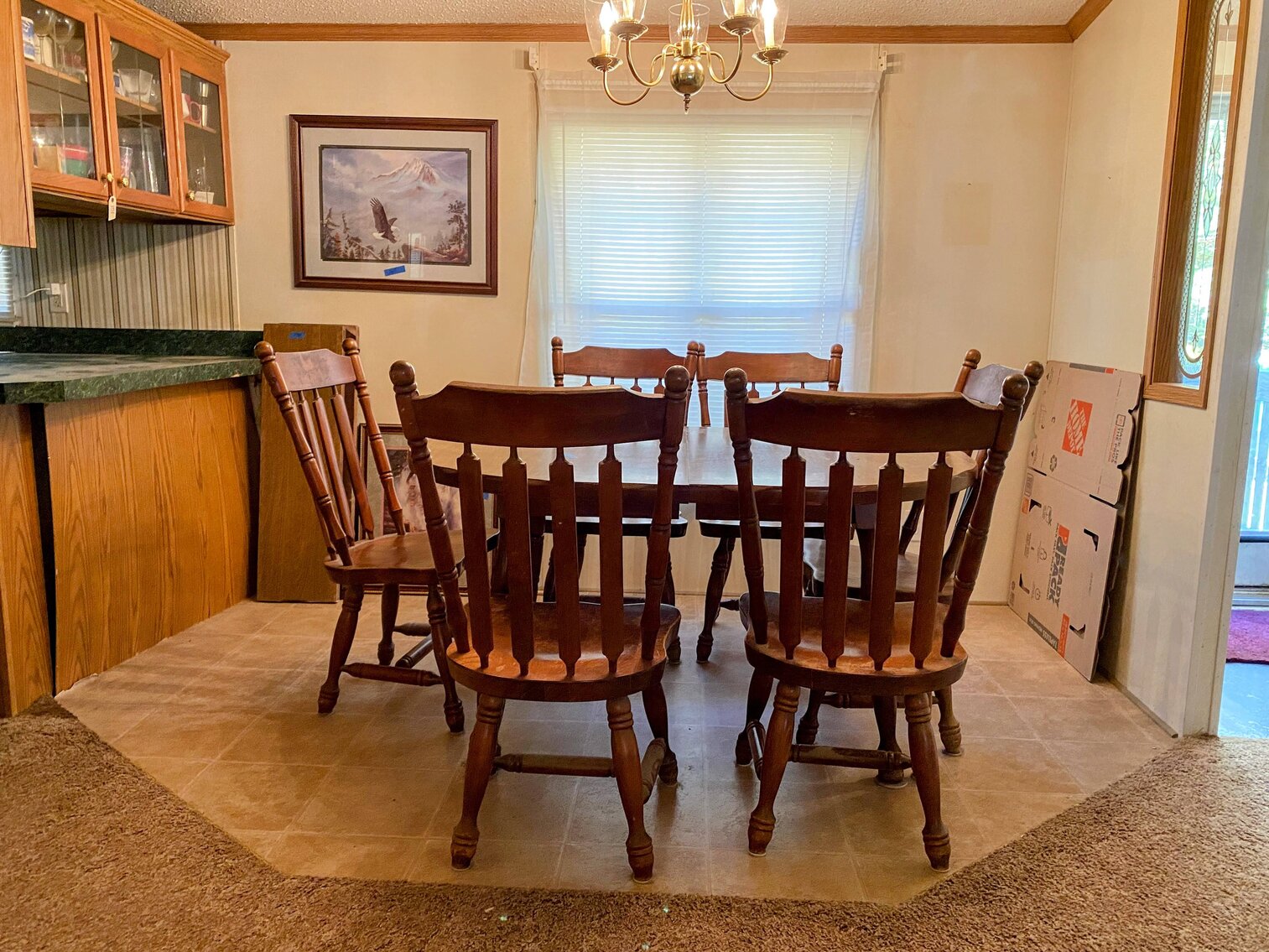 Image for 6161 Country Highland Lane